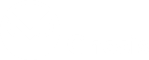 gnosisLogo