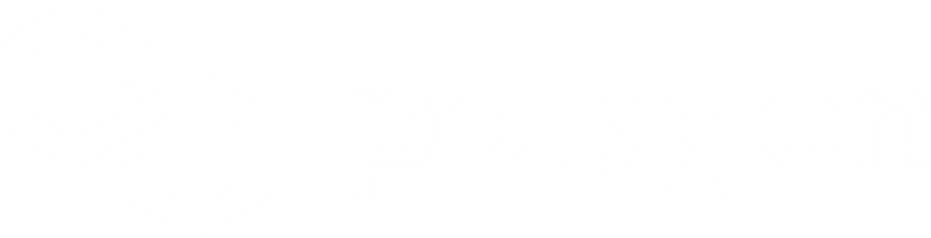 polygonLogo