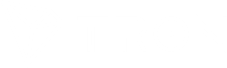 tronLogo