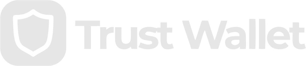 trustWalletLogo