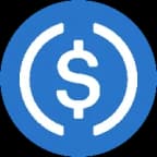 coinImage