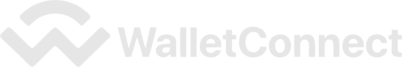 walletConnectLogo