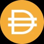coinImage
